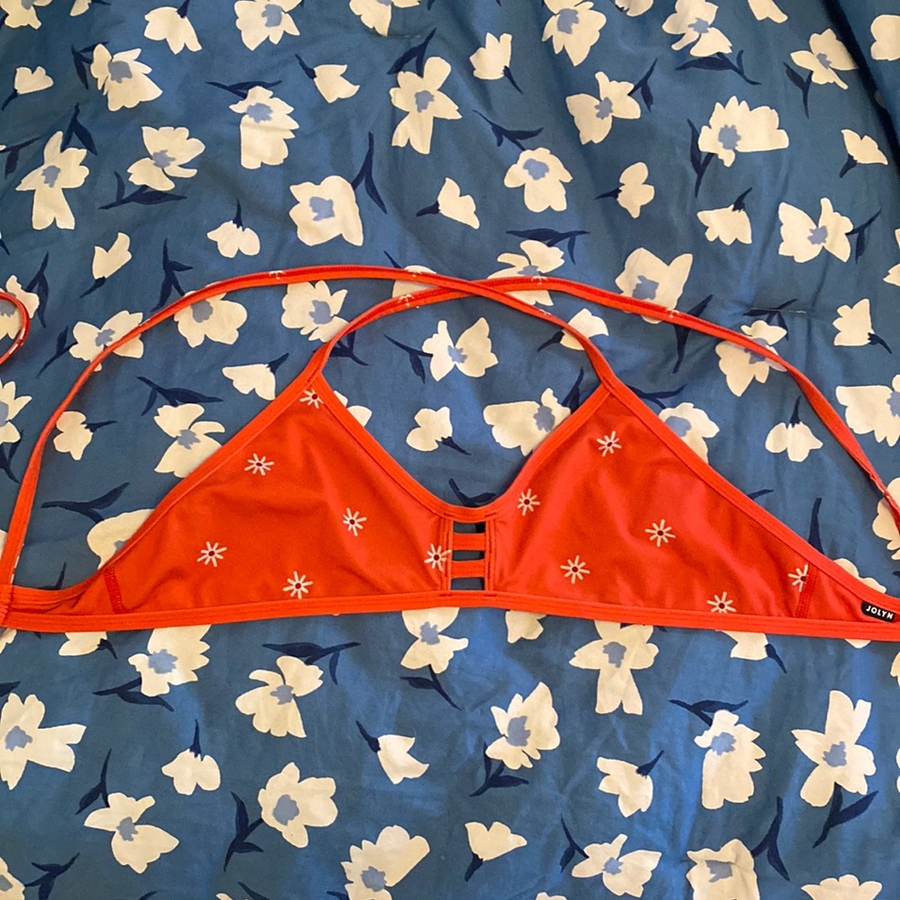 JOLYN tomcat top XL